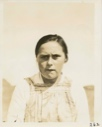 Image of Liveyere- White girl [Margaret Ford]